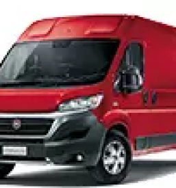 Noleggio furgoni Koper