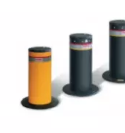 Oprema za krmiljenje slovenija