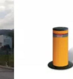 Parkirni avtomati slovenija