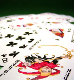 Poceni vedezevanje slovenija