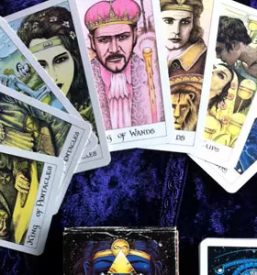 Poceni vedezevanje slovenija