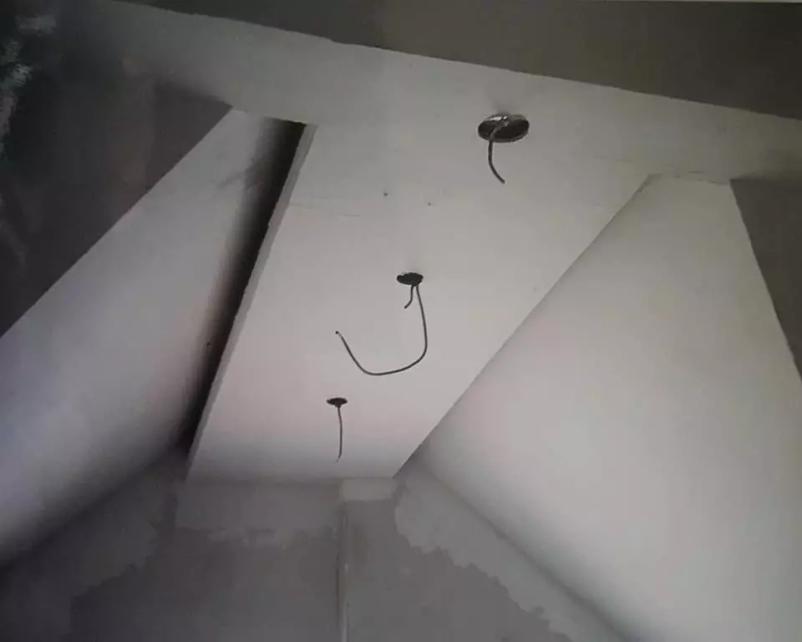 Zakaj je polaganje knaufa najboljša rešitev?