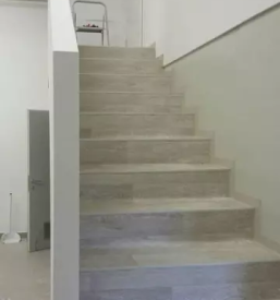 Poceni polaganje knaufa Dolenjska