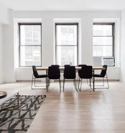 Polaganje vinila Gorenjska