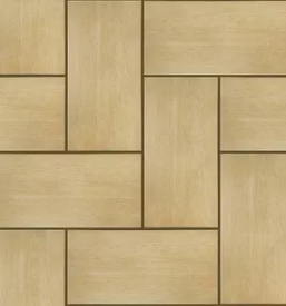 Polaganje vinila Gorenjska