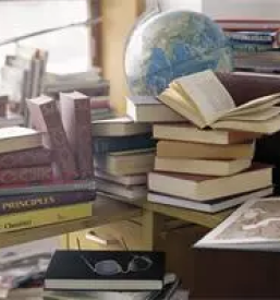 Prevajanje italijanscine primorska