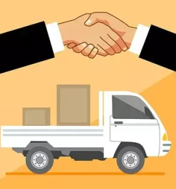Prodaja osebnih in tovornih vozil slovenija