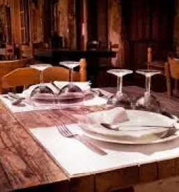 Prostor za zaključene družbe Gornji Grad, Savinjska