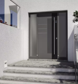 Pvc dekorativni paneli polnila slovenija