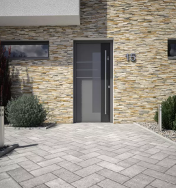 Pvc dekorativni paneli polnila slovenija