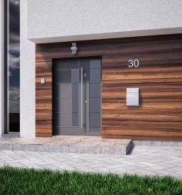 Pvc dekorativni paneli polnila slovenija