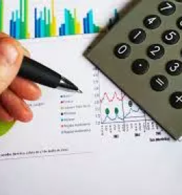 Racunovodske storitve koroska