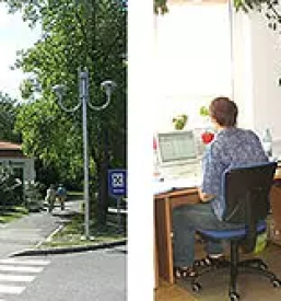 Racunovodske storitve nova gorica