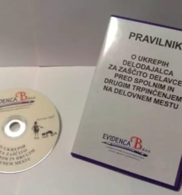 Racunovodski servis ljubljana center btc