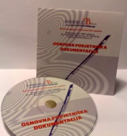 Racunovodski servis ljubljana center btc