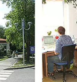 Računovodski servis v novi gorici