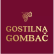 Gombač Saša s.p. Gostilna Gombač