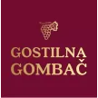 Gombač Saša s.p. Gostilna Gombač