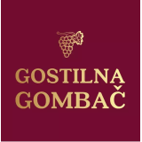 Gombač Saša s.p. Gostilna Gombač