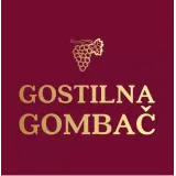 Gombač Saša s.p. Gostilna Gombač