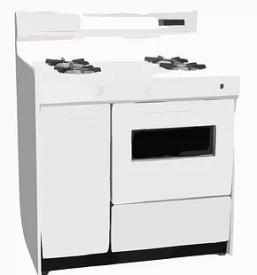 Servis bele tehnike in popravilo gospodinjskih aparatov ljubljana okolica