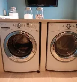 Servis bele tehnike in popravilo gospodinjskih aparatov ljubljana okolica
