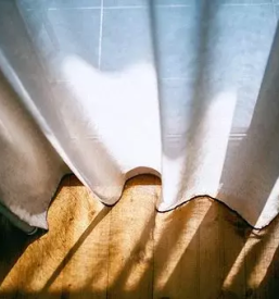 Izdelava zaves po naročilu Dolenjska