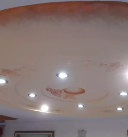 Slikopleskarska dela novo mesto dolenjska