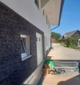 Slikopleskarska dela novo mesto dolenjska