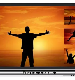 Snemanje glasbenih spotov za ansamble