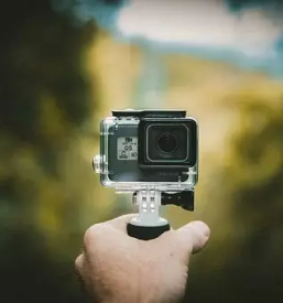 Snemanje glasbenih spotov za ansamble