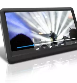 Snemanje videospotov za narodnozabavne ansamble