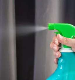 Čistilni servis Slovenija