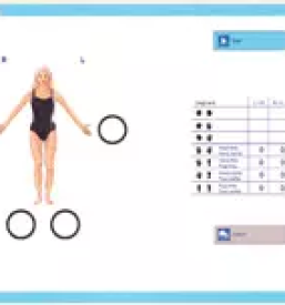 Ugodna bioresonanca posavje