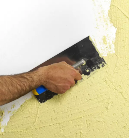 Ugodna menjava fasade stajerska