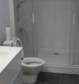 Ugodna prenocisca crnomelj