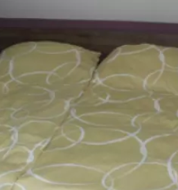 Ugodna prenocisca crnomelj