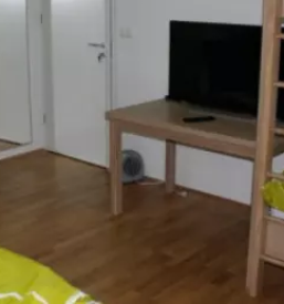 Ugodna prenocisca crnomelj