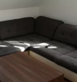 Ugodna prenocisca crnomelj