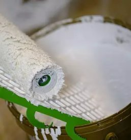 Kvalitetna slikopleskarska dela Maribor, Podravska