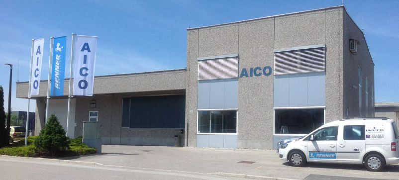 Ugodni laki za les Slovenija