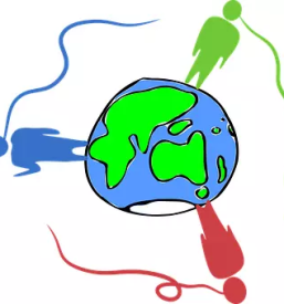 Ugodni prevodi italijanscine Izola - hitro in natančno