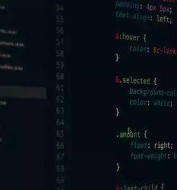 Ugodni prevodi italijanscine Izola - sprejemljive cene