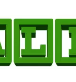 Ugodni prevodi italijanscine Izola