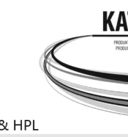 Ugodni pvc alu hpl paneli slovenija