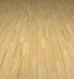 Ugodno polaganje parketa