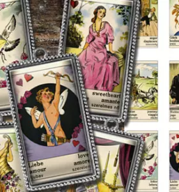 Ugodno vedezevanje slovenija