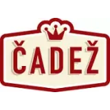 ČADEŽ, mesarstvo, trgovina, gostinstvo, d.o.o.