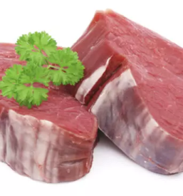Domaci mesni izdelki savinjska