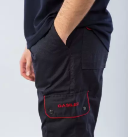 Gasilska zaščitna oblačila Jagger v Sloveniji